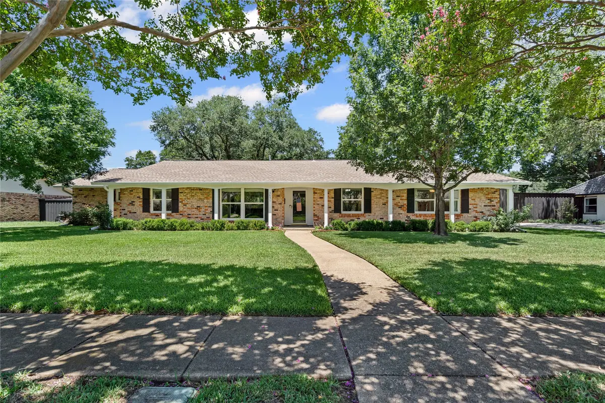 3851 Boca Bay, Dallas, TX 75244 - Image #1