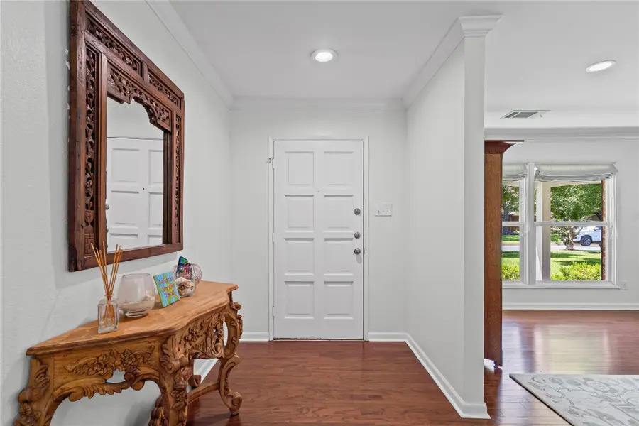 3851 Boca Bay, Dallas, TX 75244 - Image #3