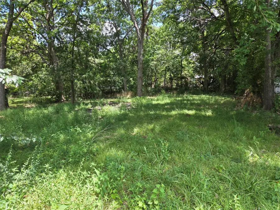 404 S Main, Bonham, TX 75418 - Image #3