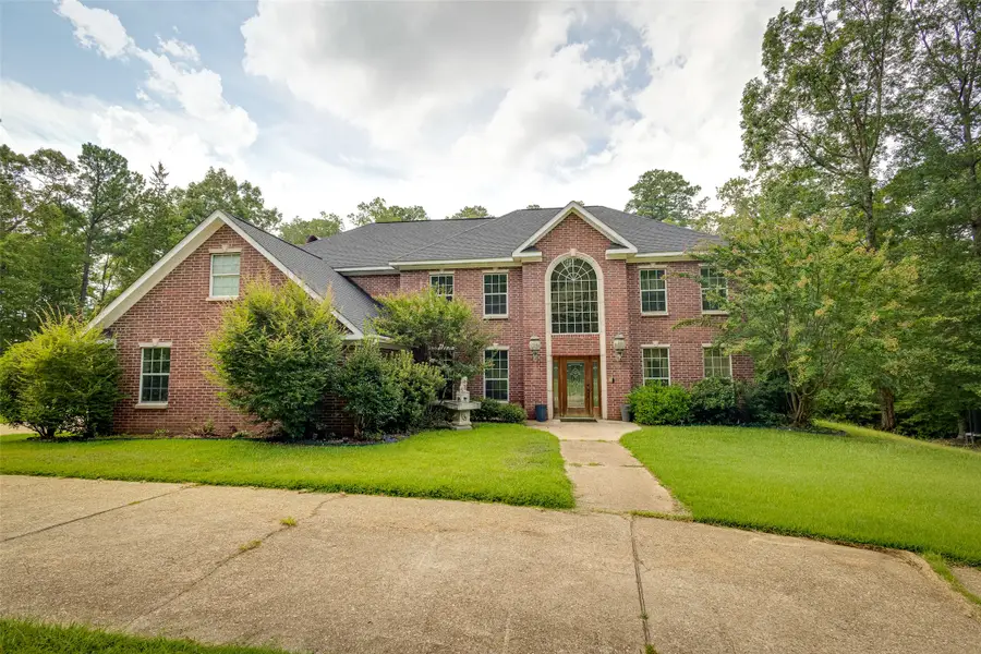 918 Country Club Circle, Minden, LA 71055 - Image #2
