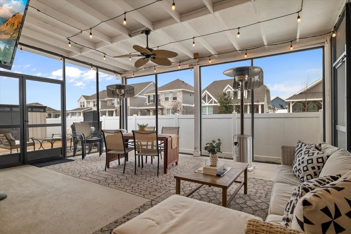 10012 Travis Drive, Providence Village, TX 76227 - Image #1