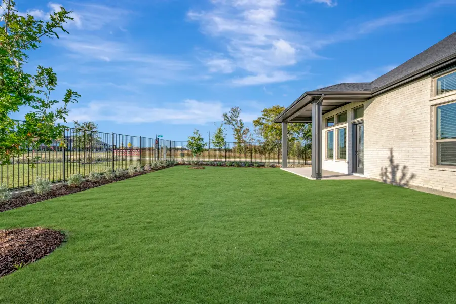 1520 Ebling Way, Van Alstyne, TX 75495 - Image #2