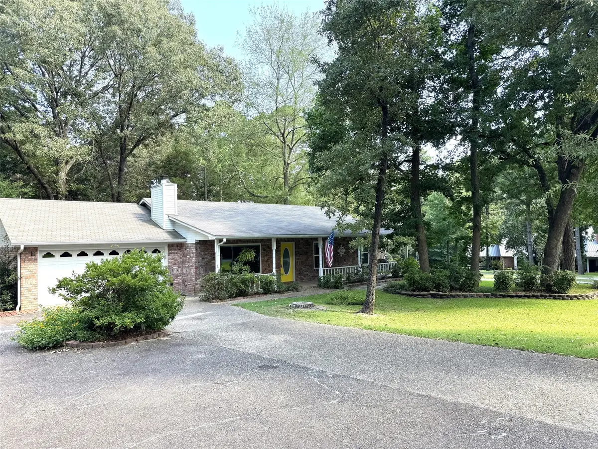 1470 Holly Trail E, Holly Lake Ranch, TX 75765 - Image #1