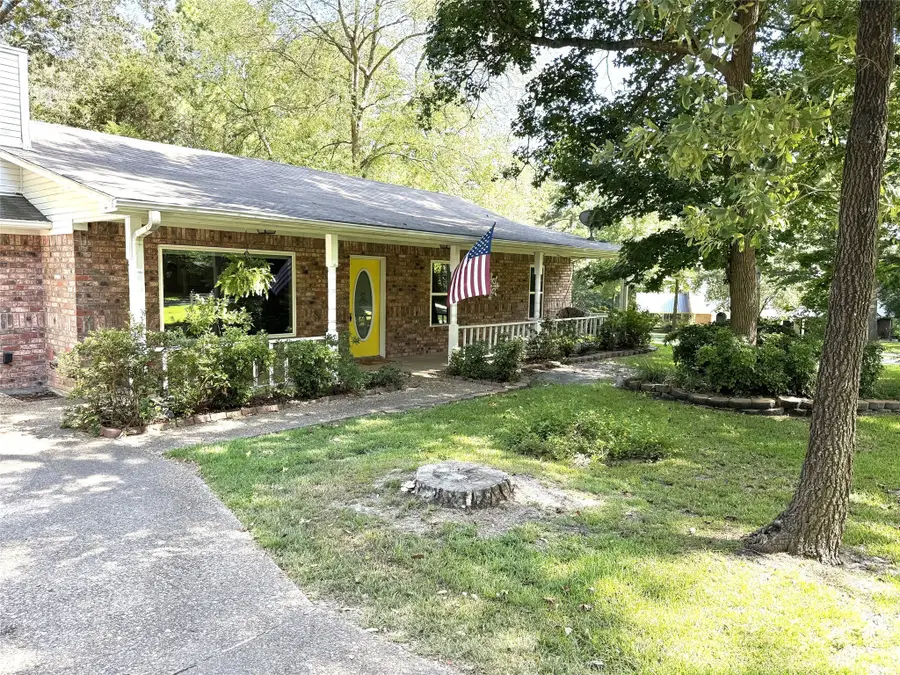 1470 Holly Trail E, Holly Lake Ranch, TX 75765 - Image #3