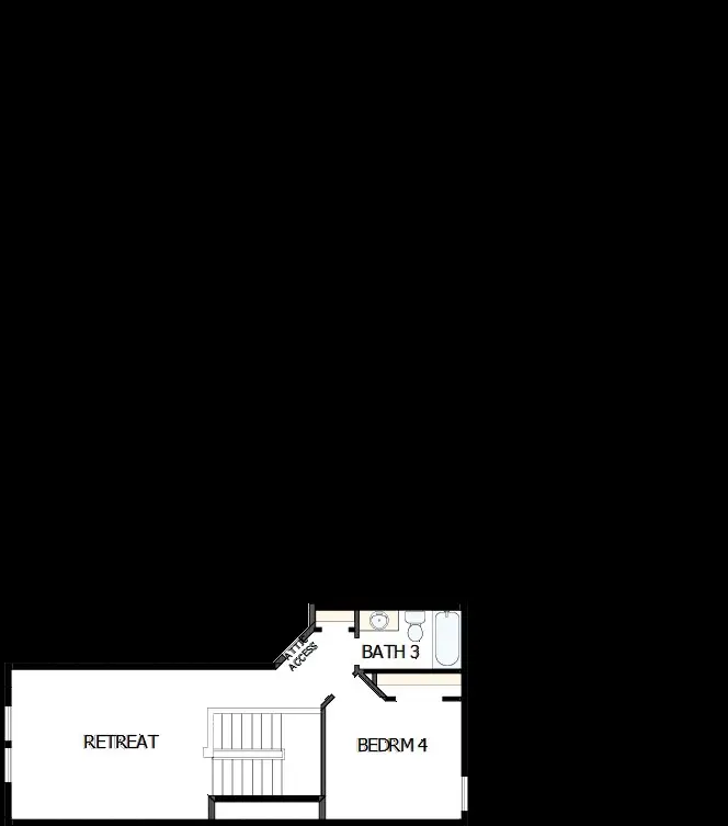 9713 Dahlia Boulevard, Mesquite, TX 75126 - Image #3