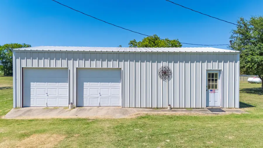 8545 Fm 824, Honey Grove, TX 75446 - Image #2
