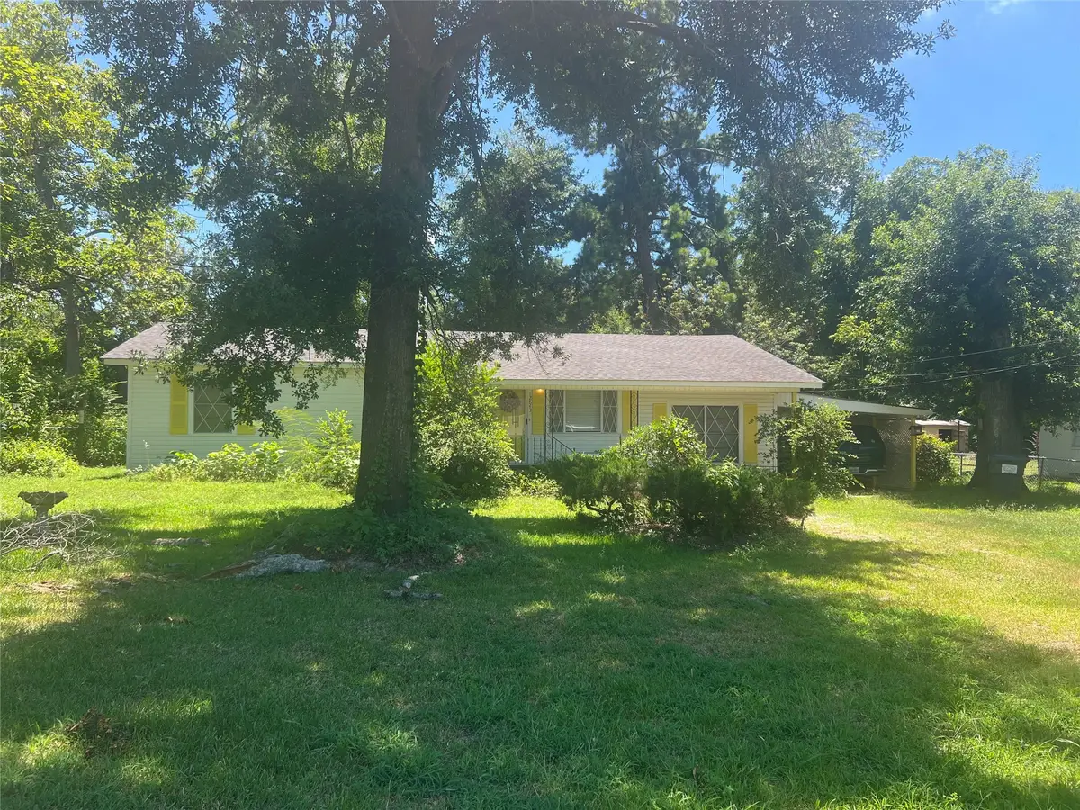 12843 Greenland Boulevard, Tyler, TX 75704 - Image #1