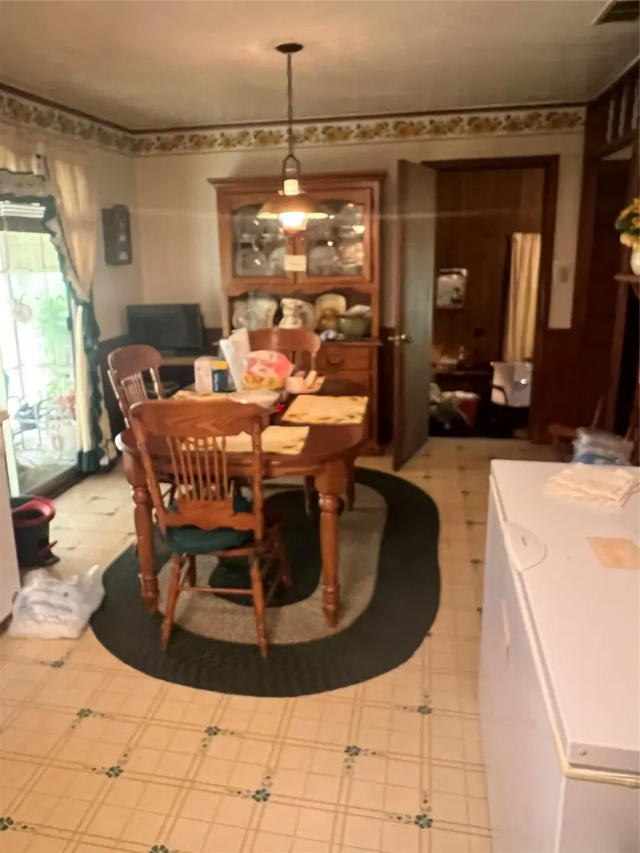 12843 Greenland Boulevard, Tyler, TX 75704 - Image #3