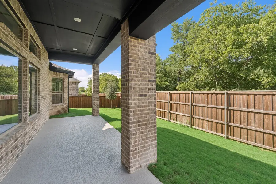 2917 Long Trail, Mansfield, TX 76063 - Image #2