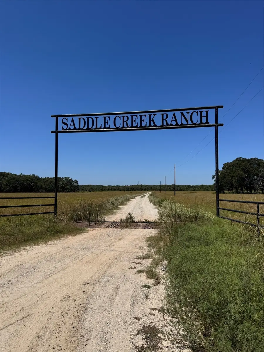 Lot 19 Saddle Creek Ct., Alba, TX 75410 - Image #2