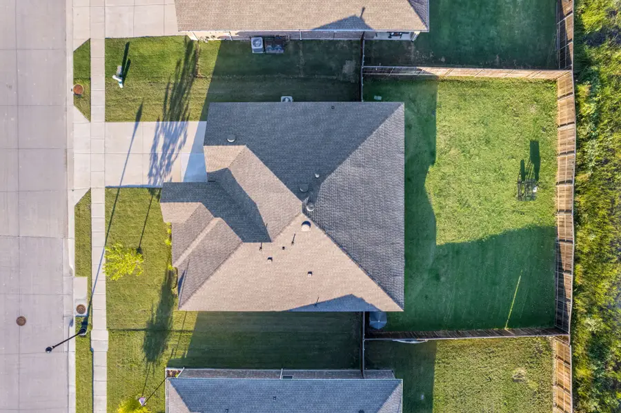 653 Bunker Hill Road, Fate, TX 75189 - Image #2