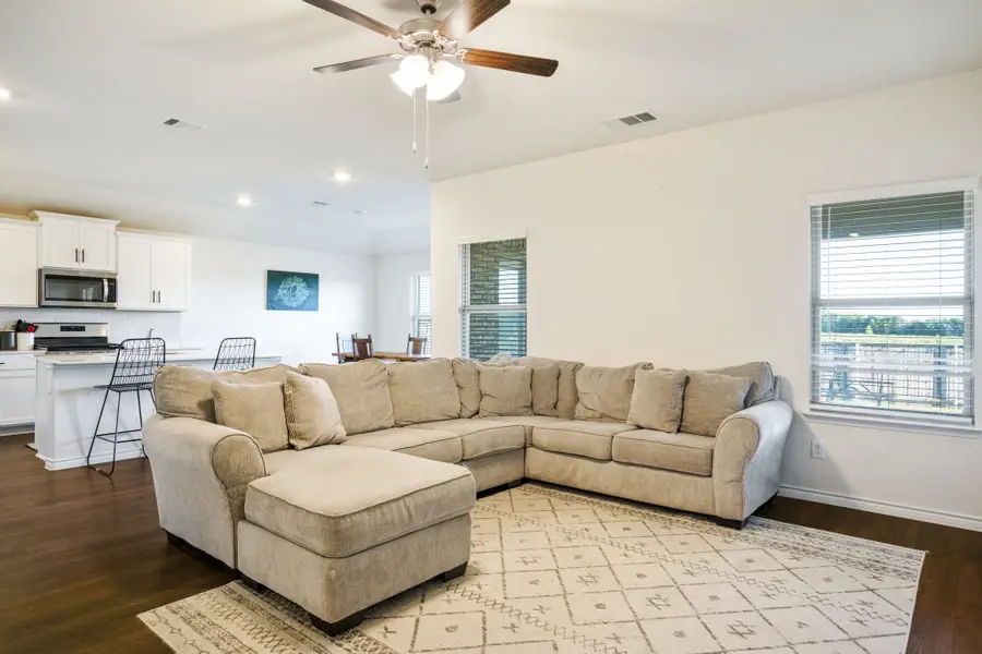 653 Bunker Hill Road, Fate, TX 75189 - Image #3