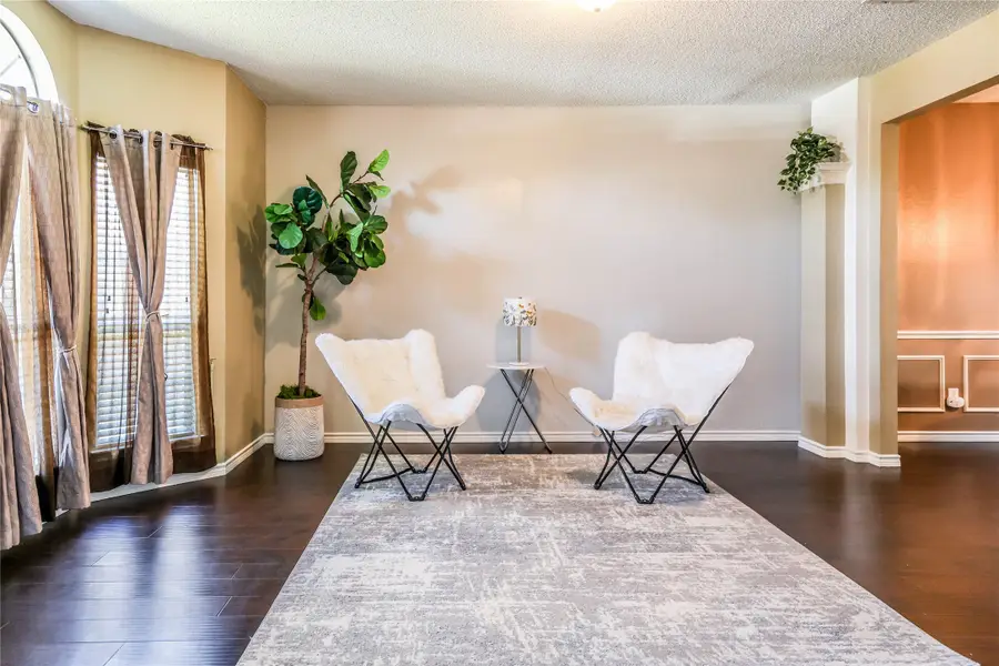 2812 Ventanna Drive, Mesquite, TX 75181 - Image #2