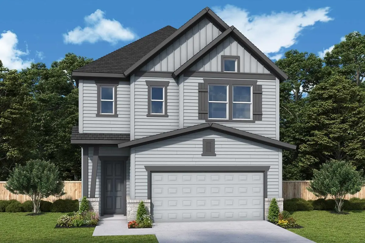 9357 Celestine Avenue, Dallas, TX 75243 - Image #1