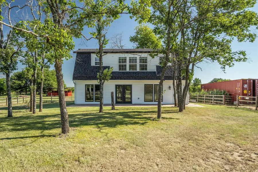 3139 Farm Road 3134, Cumby, TX 75433 - Image #2