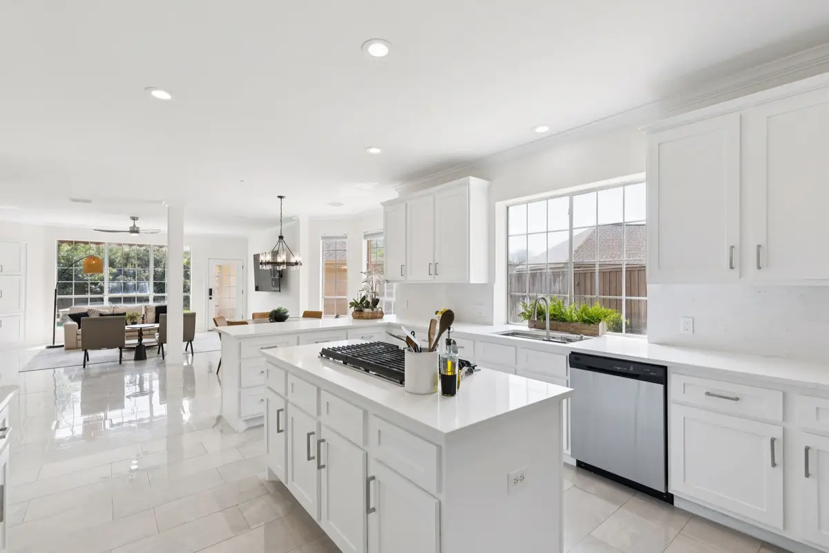 1807 Mesquite Court, Southlake, TX 76092 - Image #1