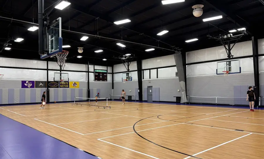 7012 Westover Drive, Granbury, TX 76049 - Image #2