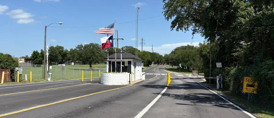 7012 Westover Drive, Granbury, TX 76049 - Image #3