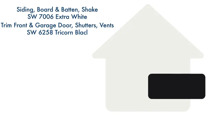 213 Dotty Lou, Abilene, TX 79602 - Image #3