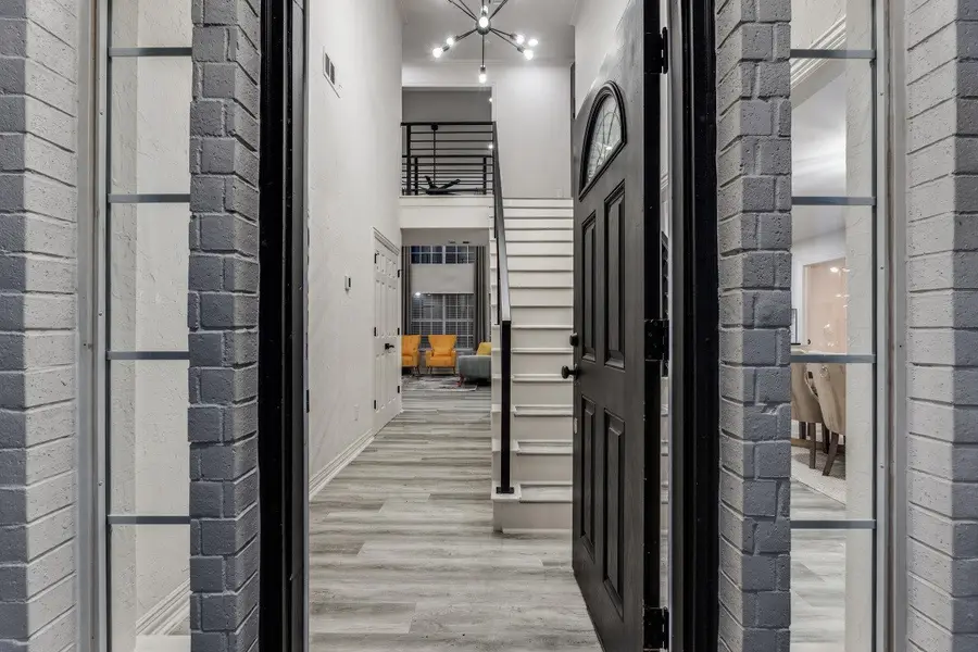 3304 Inwood Road, Dallas, TX 75235 - Image #3