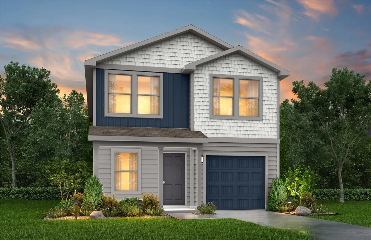 161 Dotty Lou, Abilene, TX 79602 - Image #1