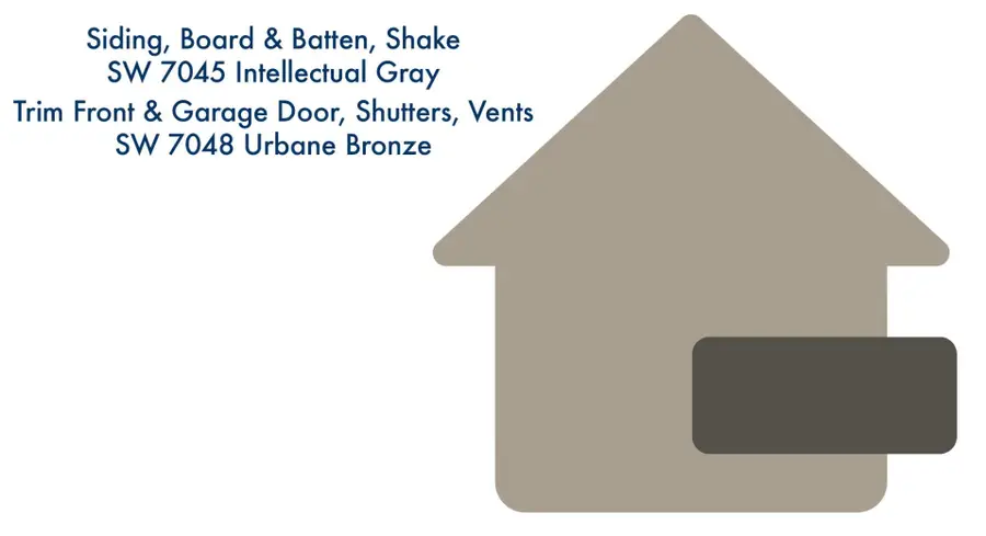 161 Dotty Lou, Abilene, TX 79602 - Image #3