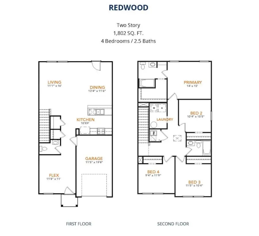 137 Dotty Lou, Abilene, TX 79602 - Image #2