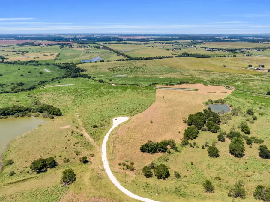 TBD Pr 452, Grandview, TX 76050 - Image #2