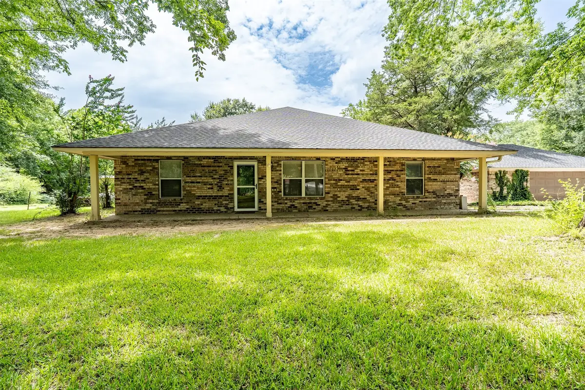 14049 Fm 757, Winona, TX 75792 - Image #1