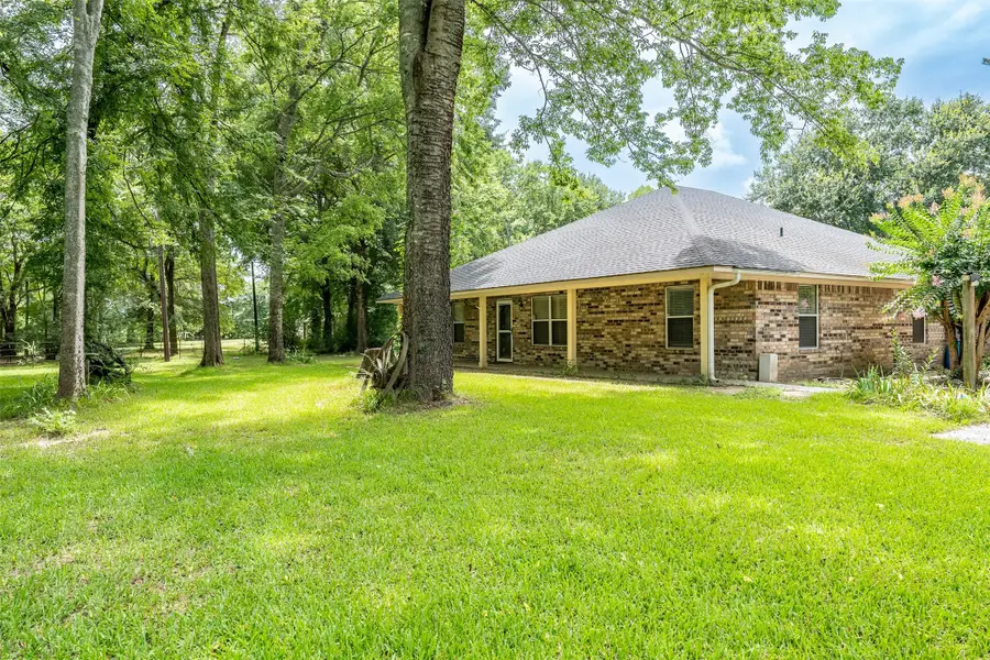 14049 Fm 757, Winona, TX 75792 - Image #3