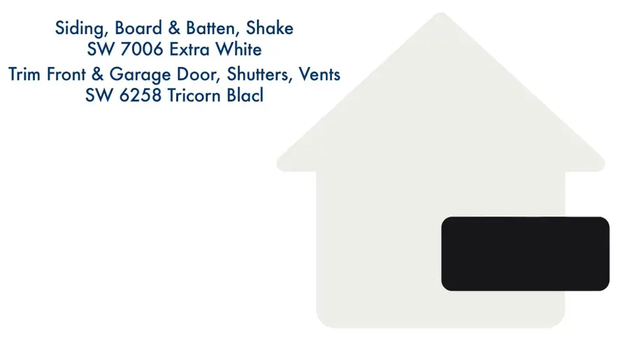 113 Dotty Lou, Abilene, TX 79602 - Image #3