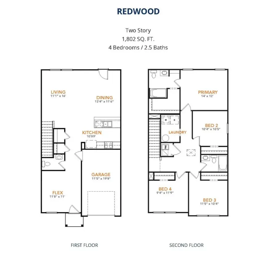 150 Dotty Lou, Abilene, TX 79602 - Image #2