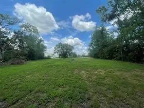 1127 W End Street, Terrell, TX 75160 - Image #2