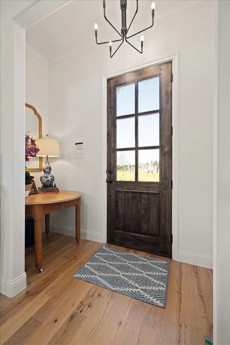 1028 Gatlin Circle, Springtown, TX 76082 - Image #3