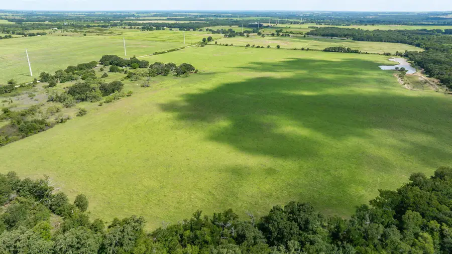 TBD County Road 482, Gorman, TX 76454 - Image #2