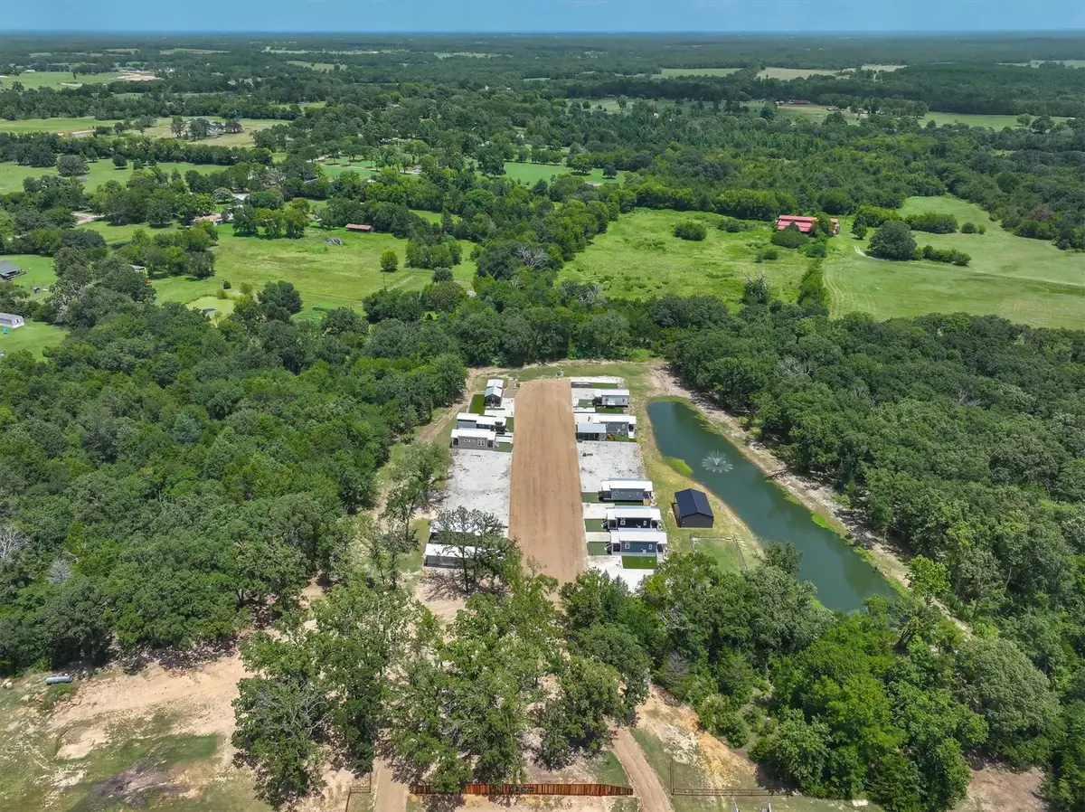 14474 I-20, Canton, TX 75103 - Image #1