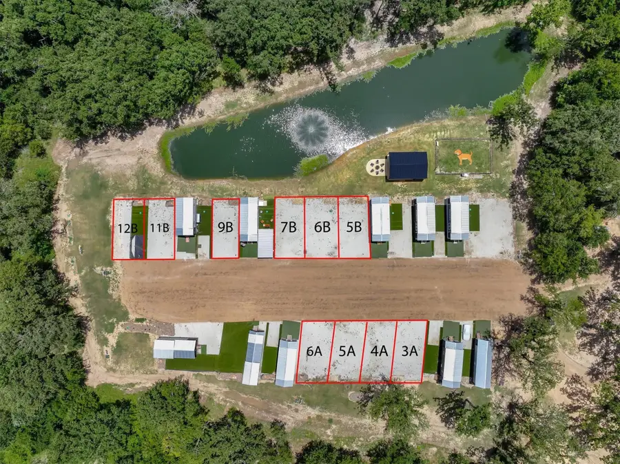 14474 I-20, Canton, TX 75103 - Image #2