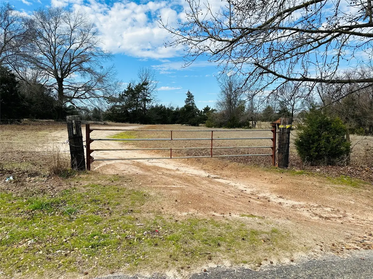 TBD SW County Road 3270, Winnsboro, TX 75494 - Image #1