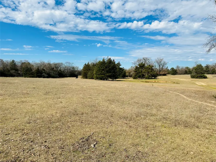 TBD SW County Road 3270, Winnsboro, TX 75494 - Image #3