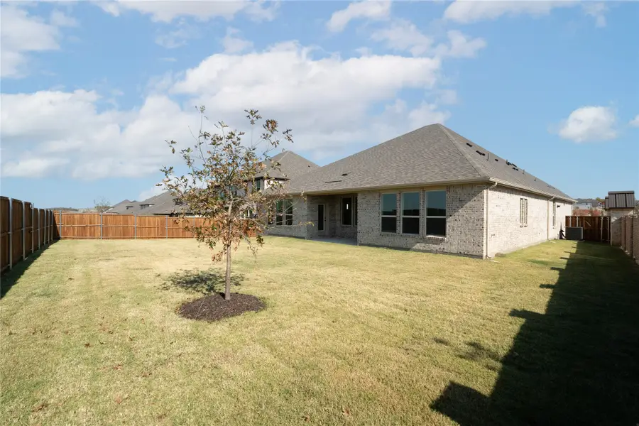 2204 Royal Lytham Street, Celina, TX 75009 - Image #3