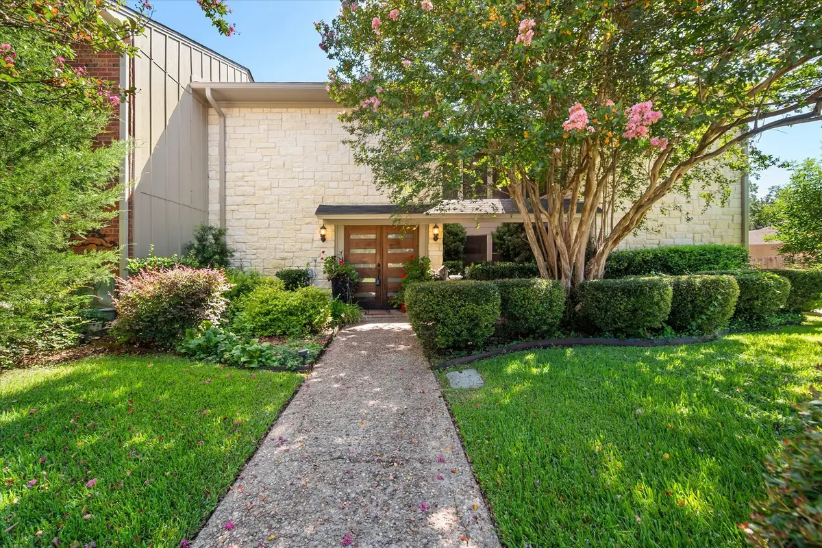 1235 Lexington Square, Corsicana, TX 75110 - Image #1