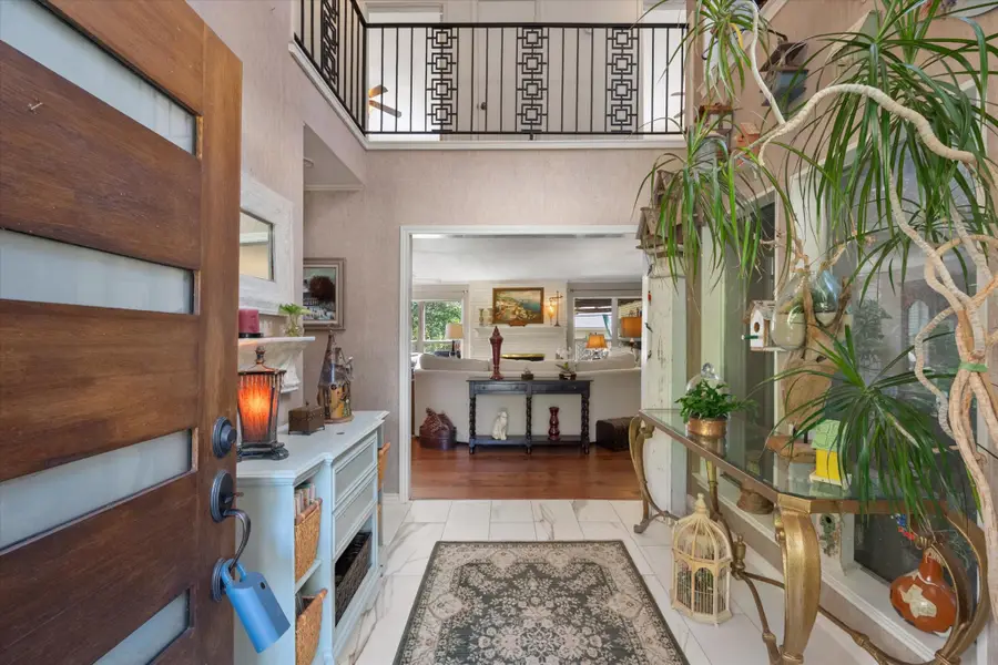 1235 Lexington Square, Corsicana, TX 75110 - Image #2