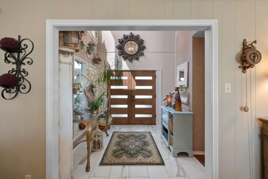 1235 Lexington Square, Corsicana, TX 75110 - Image #3