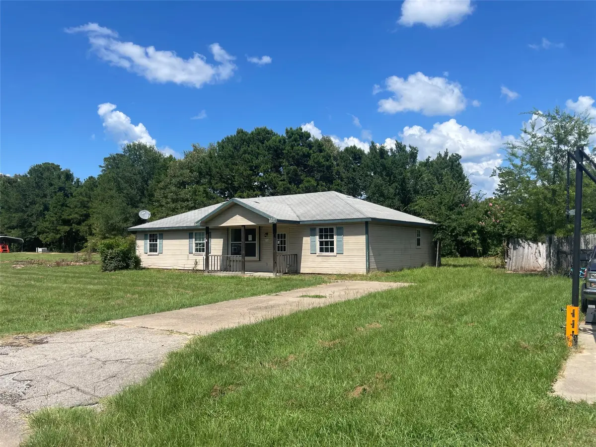 258 Pr 6646, Mineola, TX 75773 - Image #1