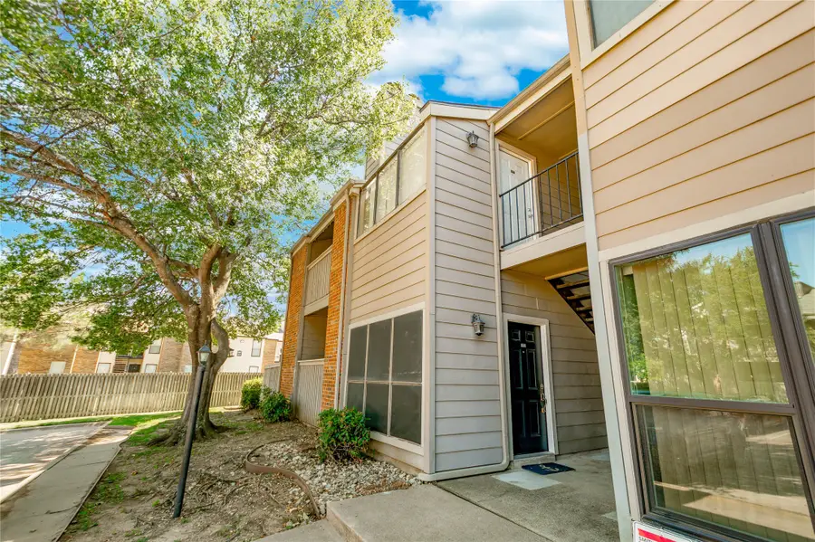 2101 Count Fleet Drive #502, Arlington, TX 76011 - Image #3