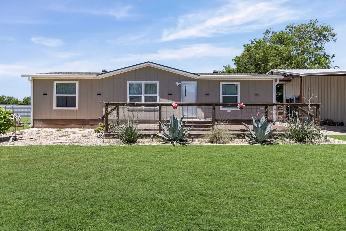 3333 Speegle Road, Woodway, TX 76712 - #1