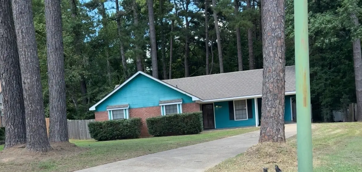 6306 Crosswind, Shreveport, LA 71119 - Image #1