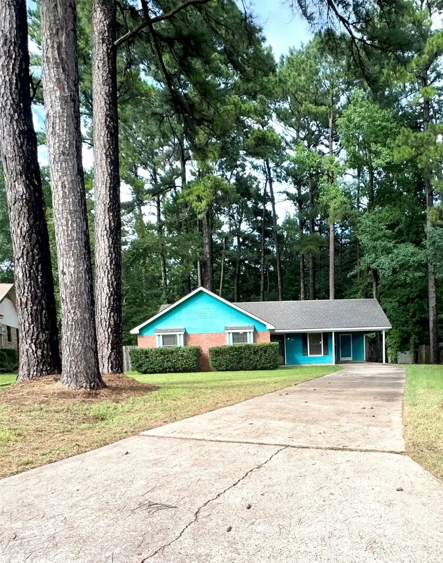 6306 Crosswind, Shreveport, LA 71119 - Image #2