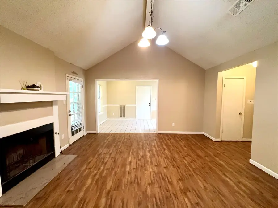 6306 Crosswind, Shreveport, LA 71119 - Image #3