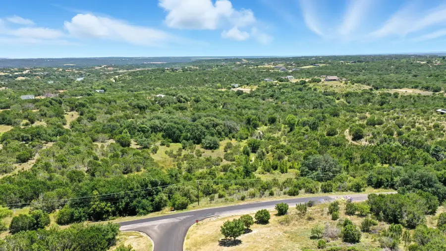 TBD Compass Way, Bluff Dale, TX 76433 - Image #2